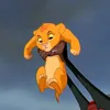 thebabysimba