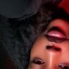 fatim_660