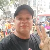tnt.br