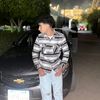 osamaashrey