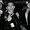 mirakuno_official