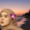 mekcinta