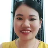 .quynh036