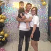 user2213914606686