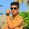 dyi53l7jhx5y