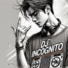 dj_incognito69