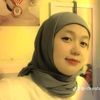 rifkyrafa26