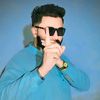muhammadrizwa17