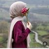 فراشـᬼ❥᭄᭄❥ᬼمۣۗہدُلَلَهۣۗہ꧁♡꧂