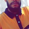 عبدو الزغيد
