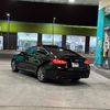 abdulmaged32