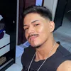 edyallvess