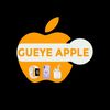 G U E Y E  A P P L E STORE🍎