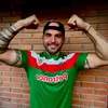 matrakas86