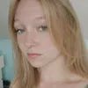 sheeta97