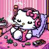 user3344334497