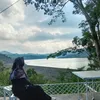 indah.nuuur