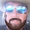 payday5550