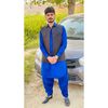 chrehaanzahid