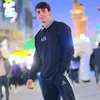 k7ljj