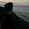 indramajid_