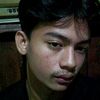 sunaa00_