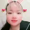 phungtyuet12