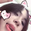 hnyy_1911