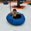 nartyaridwan