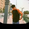 amryasser089