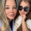 Vanessa e Tiffany