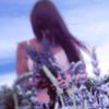 summer_sweet_alchemy