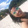 velaskys22