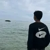joshmark_10