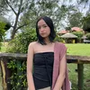 _.m1yura