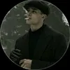 zlmcr77