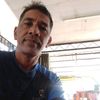 olanroslan168