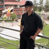 prachyauntilhisfatherin2