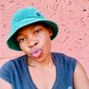ntsakoora