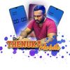 Thenuka mobile