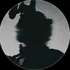denis_vagners2