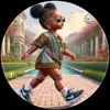 kpumping_16
