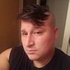 user9041478812186