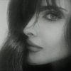 saraas_511