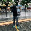sambelmatah_