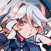 _.idiot._123