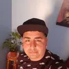 miguelhenriquez38
