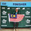 syazwanfadzil1