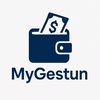 My Gestun