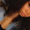_pretty.harmony